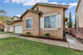 7968 Linares Ave, Riverside, CA 92509-0150