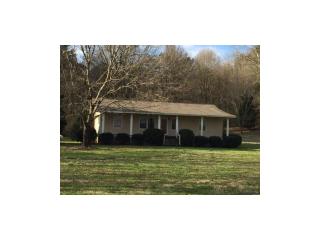 744 Liberty Rd, Calhoun, GA 30701-3270
