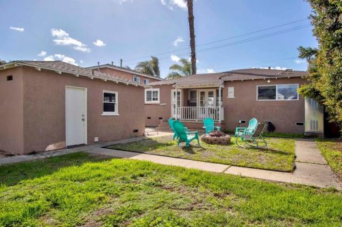 285 5th Ave, Chula Vista CA  91910-2442 exterior