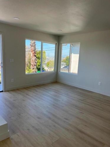 16770 Rolando Ave, San Leandro CA  94578-1232 exterior