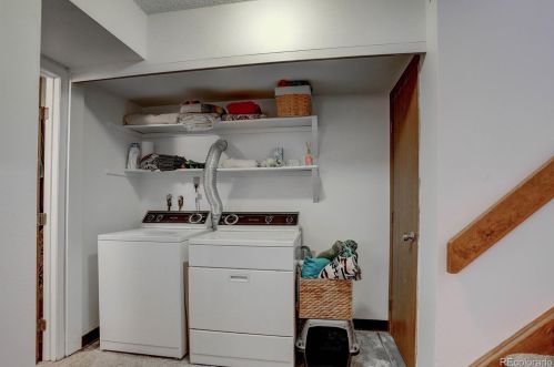 4253 Richfield Way, Denver CO 80013-3262 exterior