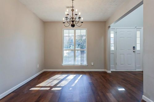 107 Parkside Dr, Stockbridge GA  30281-6903 exterior