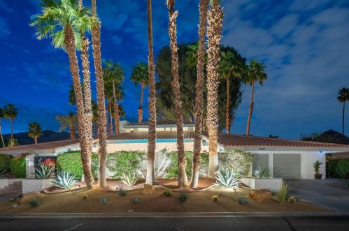 49813 Avenida Montero, La Quinta, CA 92253-2376