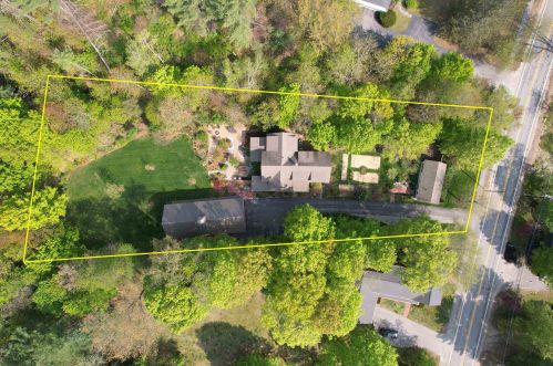 79 Mountain Rd, Concord, NH 03301-6933