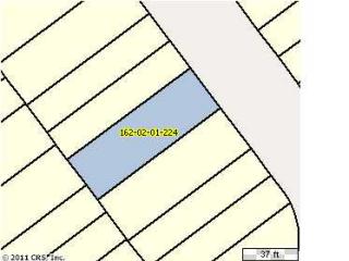 9088 Parlor Dr, Ladson SC  29456-5426 exterior