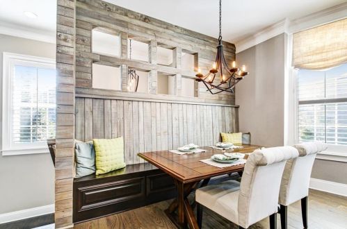 3636 Brookleigh Ln, Atlanta GA  30319-2206 exterior