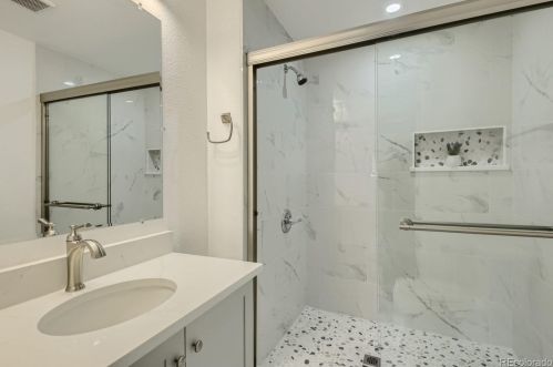 4785 Dudley St, Denver CO  80033-3133 exterior
