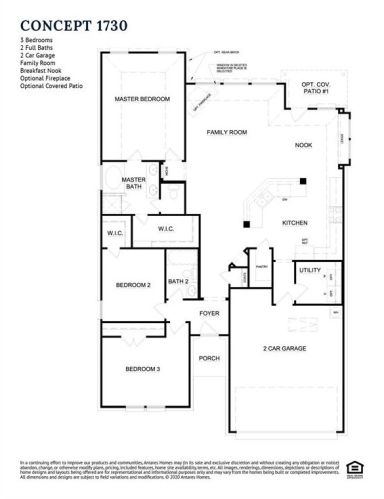 1336 Royal Meadows Trl, Fort Worth, TX 76140-5762