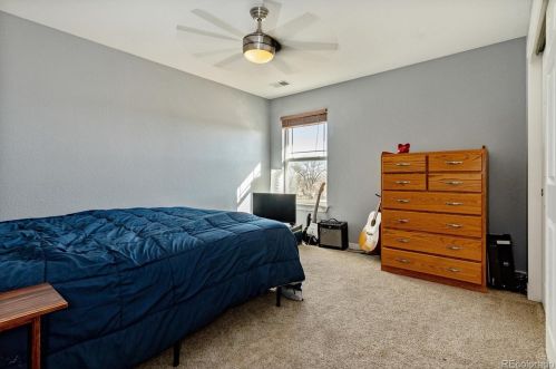 42028 Oakwood St, Elizabeth CO 80107-9100 exterior