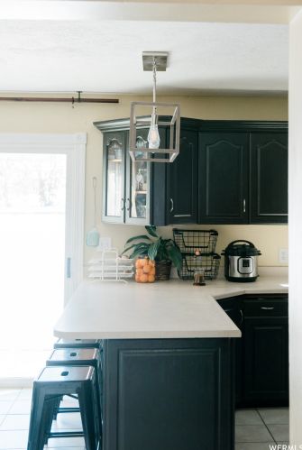 1080 Grandview Dr, Providence UT 84332-9317 exterior