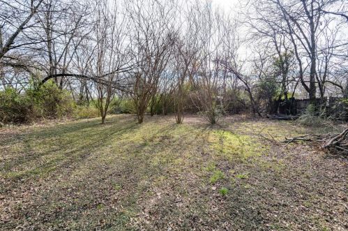 5940 Midway Rd, Fort Worth TX  76117-4737 exterior