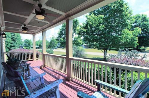190 Scarlett Oak Ln, Comer, GA 30629-3269