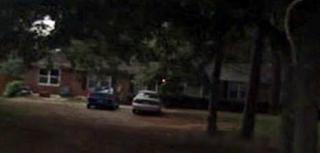 1127 Double Bridge Rd, Winder, GA 30680-3213