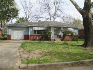 109 Sherry Ave, Norman, OK 73069-5330