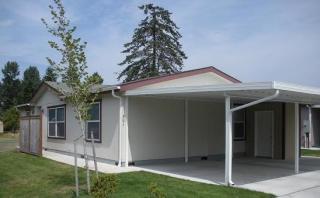 10508 6th Ave, Tacoma WA  98445-7407 exterior