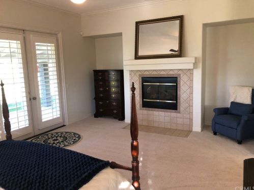 17430 7 Spg Way, Riverside CA  92504-9454 exterior