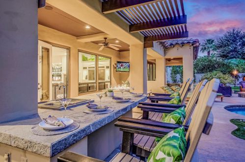 48658 Meandering Cloud St, Indio CA  92201-8483 exterior