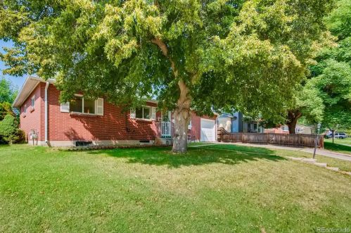3073 Zenobia St, Denver, CO 80236-2032
