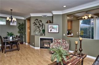 1565 Hastings Way, Placentia, CA 92870-7472