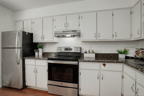 1638 Chester St, Denver CO  80010-1915 exterior