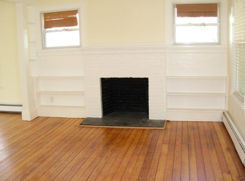 3 Putnam Ct, Greenwich CT  06830-5605 exterior