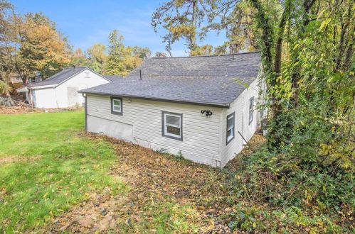 276 Morris Brown Ave, Atlanta GA  30314-1316 exterior