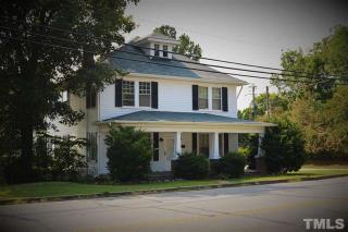 1513 Oxford Rd, Northside, NC 27536-4969