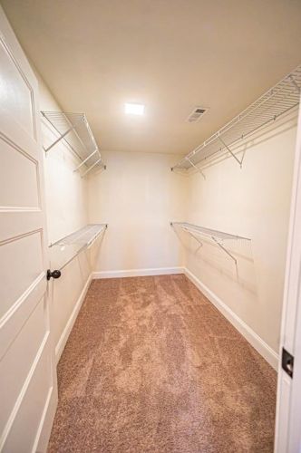 934 Burns Dr, Atlanta GA  30310-4632 exterior