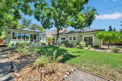113 Buck Ave, Vacaville, CA 95688-3833