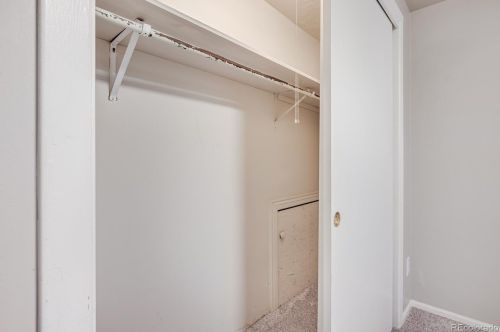 4770 Clay St, Denver CO  80211-1139 exterior