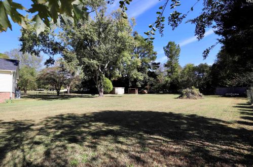 881 Guion Dr, Lugoff SC  29078-8714 exterior