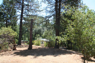 1638 Carson Rd, Swansboro Country, CA 95667-4905