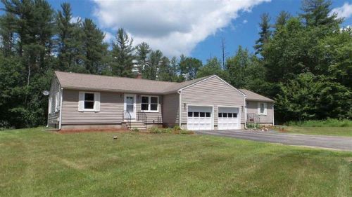 59 Colby Rd, Chichester, NH 03234-4521