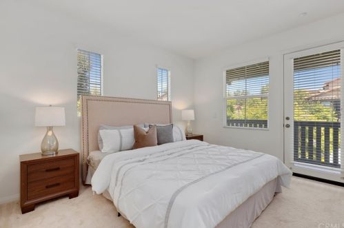 202 Coral Rose, Irvine CA  92603-0162 exterior