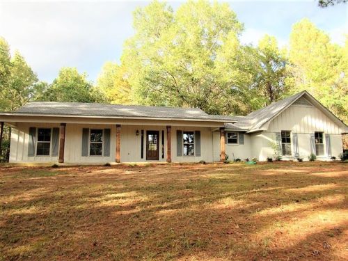 780 Walton Cemetery Rd, Mantachie, MS 38855-7376