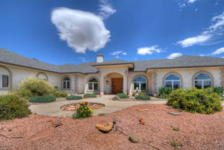 19661 Road, Cortez, CO 81321-9464