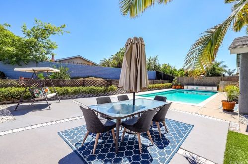 27221 Nubles, San Juan Capistrano, CA 92692-3423