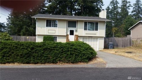 16916 20th Ave, Elk Plain, WA 98387-7694