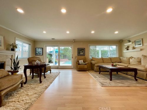 16584 Yucca Cir, Santa Ana CA  92708-2251 exterior