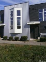 2352 Yakima Ct, Tacoma WA  98405-3861 exterior