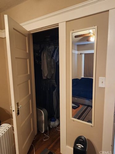 3658 Hoover St, Riverside CA  92504-3912 exterior