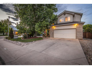 506 Hemlock Dr, Fort Collins, CO 80550-5757