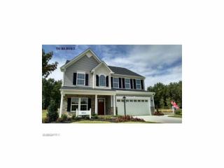 1950 Spruce Ln, Concord Township OH  44077 exterior