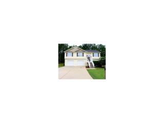 411 Beckett Dr, Dallas, GA 30132-0357