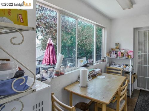 16700 Rolando, San Leandro CA 94578-1232 exterior