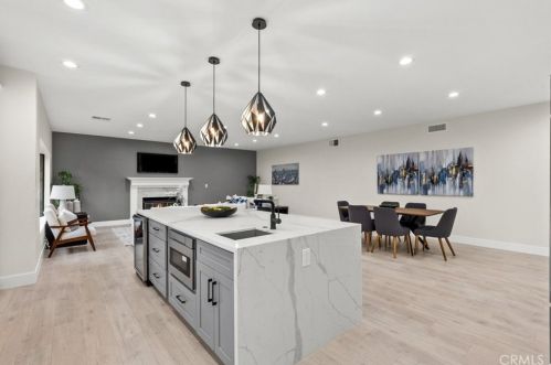 3360 Chevy Chase Dr, Glendale CA  91206-1428 exterior