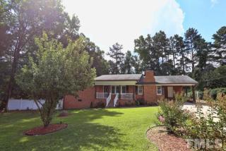 603 Shiloh Dr, Durham, NC 27703-5143