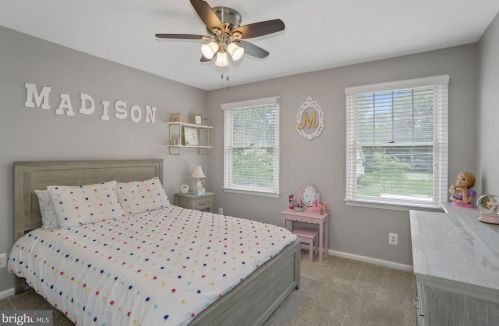 10 Park Blvd, Camden NJ 08103-2757 exterior