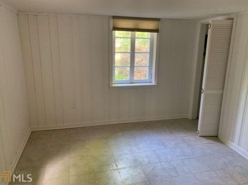 1842 Fern Creek Ln, Atlanta GA  30329-3314 exterior