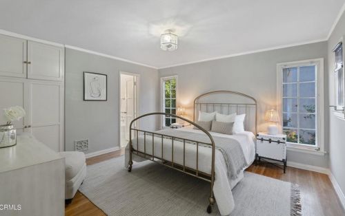 1637 Vly Vw Rd, Glendale CA  91202-1330 exterior